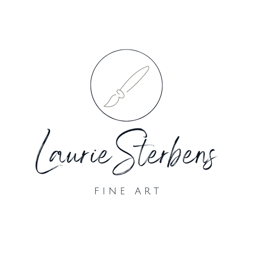 Laurie Sterbens
